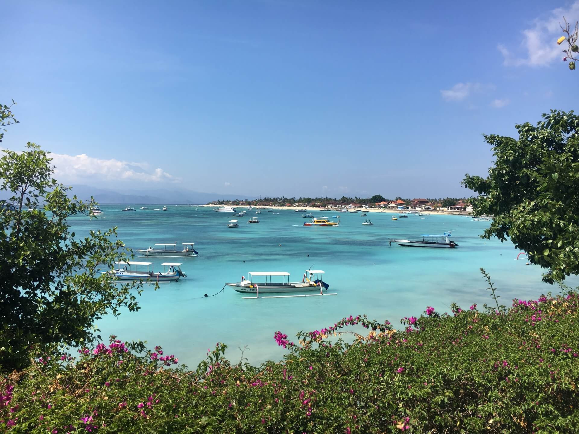 ラトゥスパ 雑色店(Ratu Spa) – あなたの希望を叶えるサロン